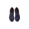361 - FUTURA Men's Trail Shoe