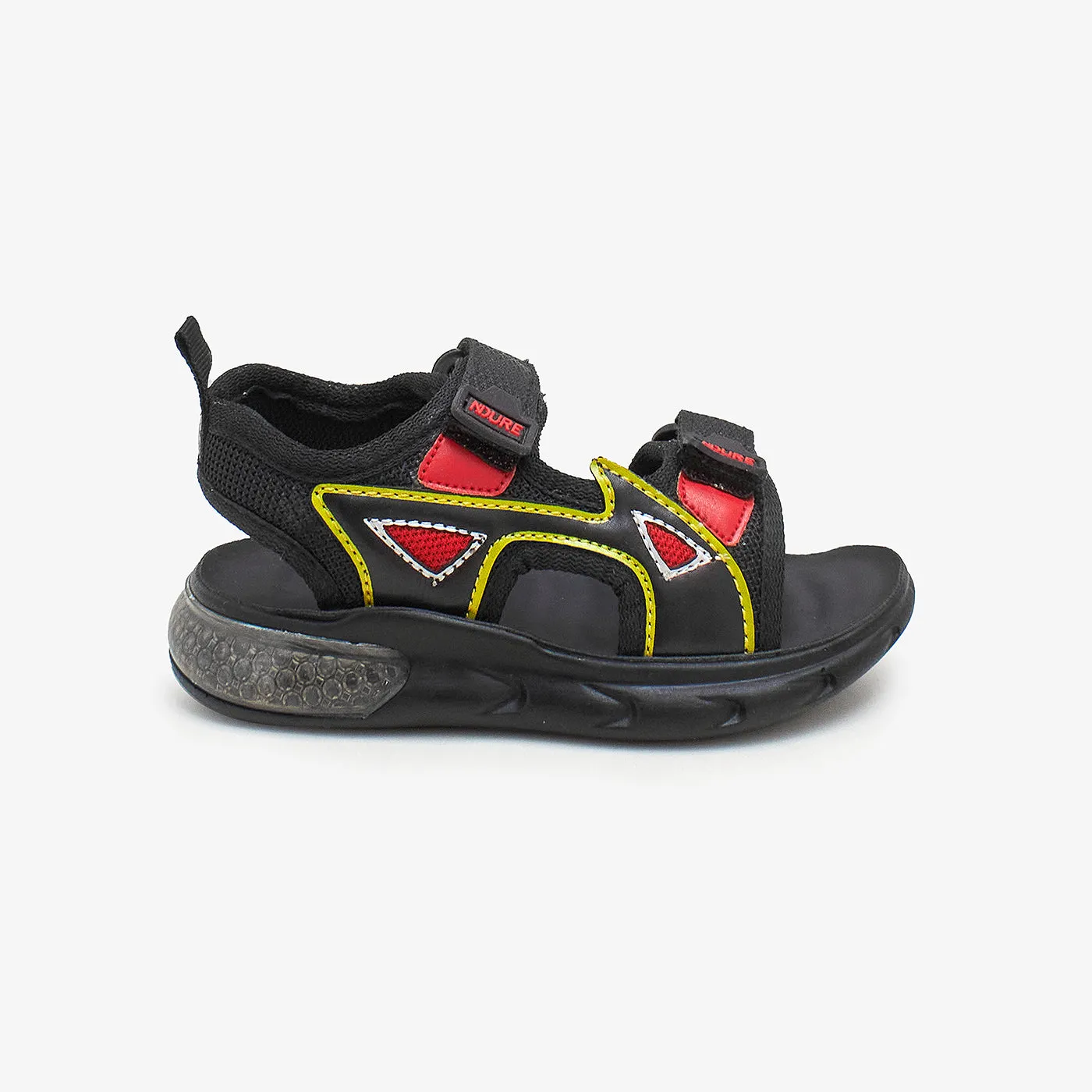 Active Play Sandals for Boys