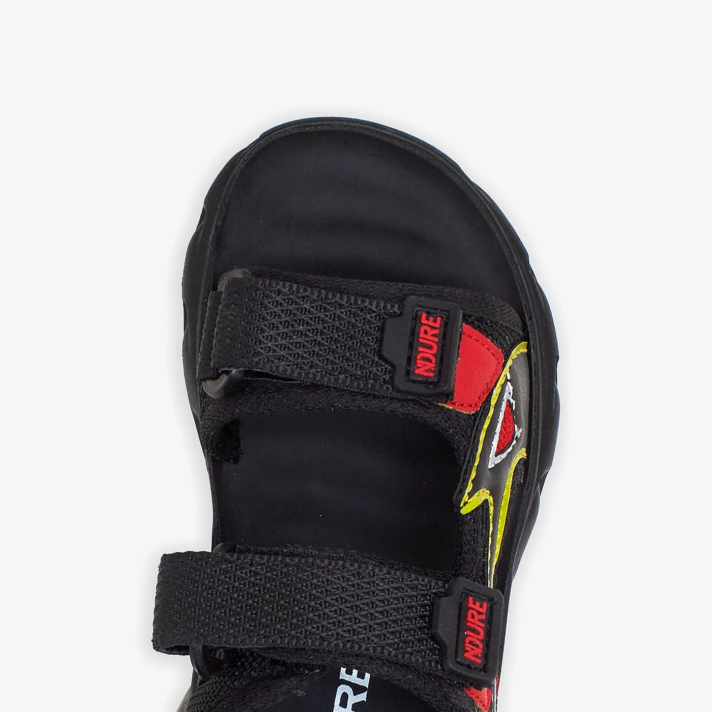Active Play Sandals for Boys