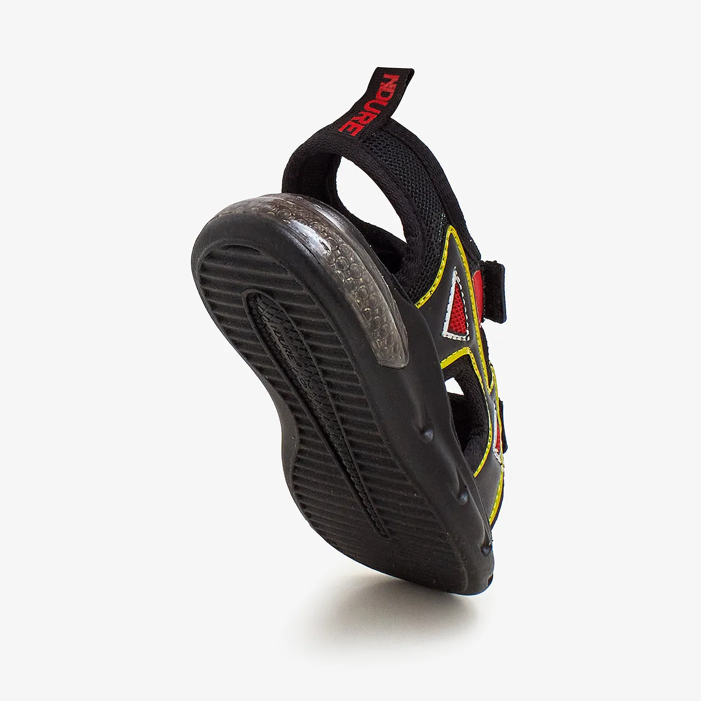 Active Play Sandals for Boys
