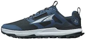 Altra Lone Peak 8 Wide
