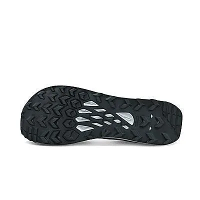 Altra Lone Peak 8 Wide