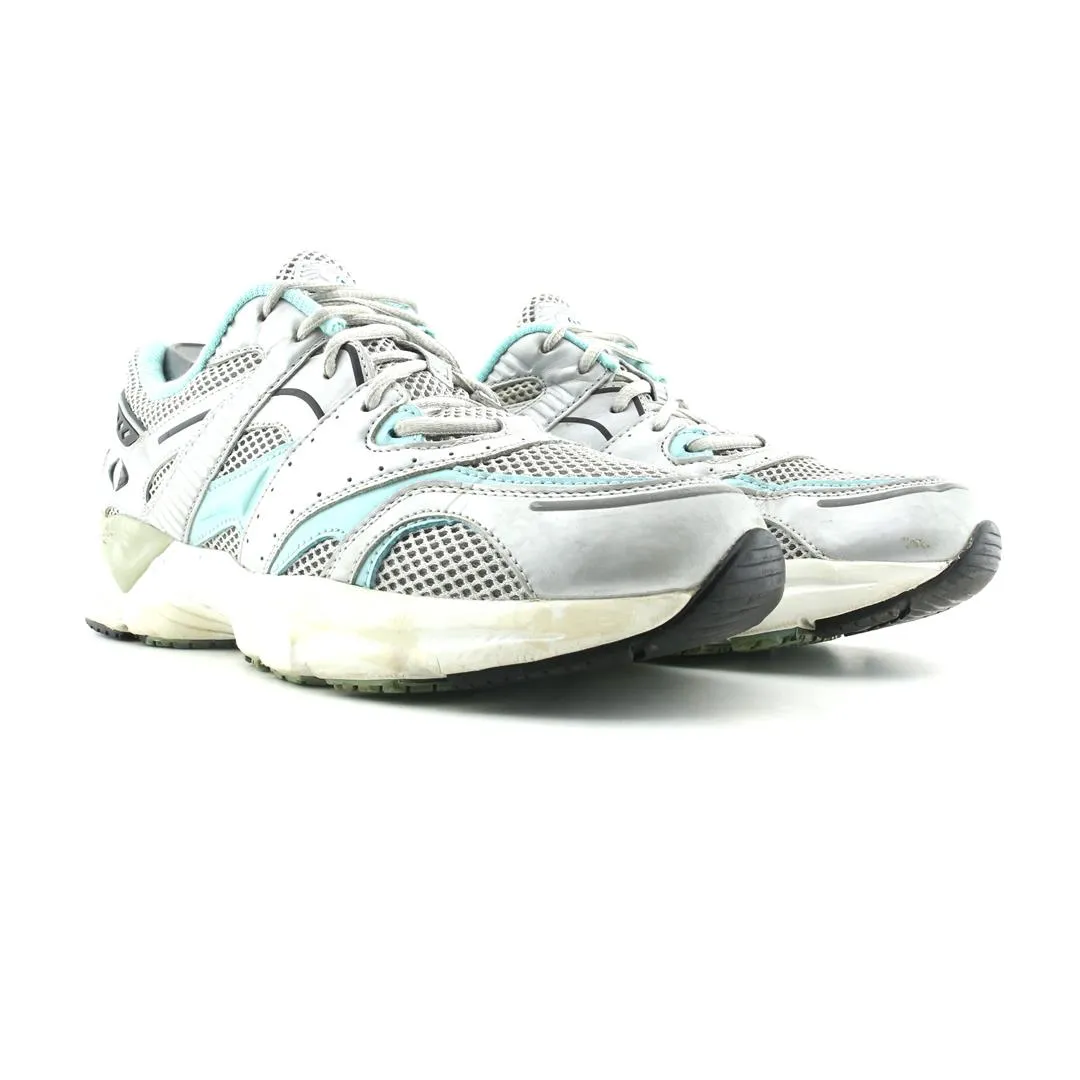 APEX BOSS RUNNER ACTIVE