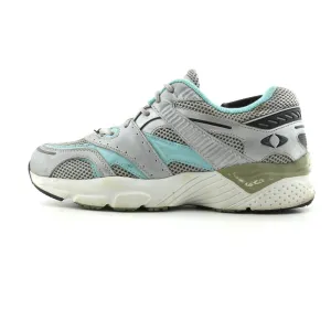 APEX BOSS RUNNER ACTIVE