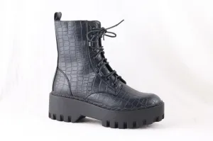BABE1 Ankle Boots. £13.99 per pair
