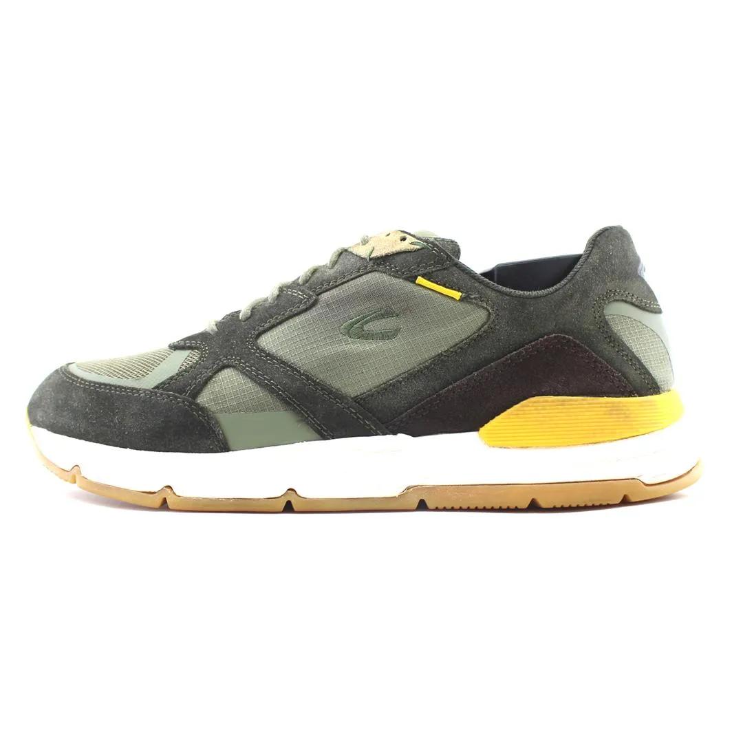 CAMEL ACTIVE DRIFT IN BUNT