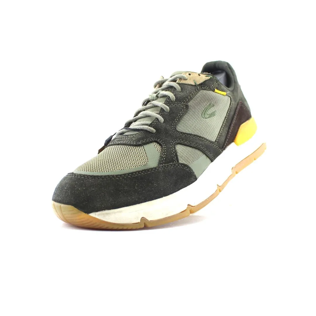 CAMEL ACTIVE DRIFT IN BUNT