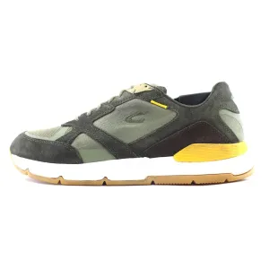 CAMEL ACTIVE DRIFT IN BUNT