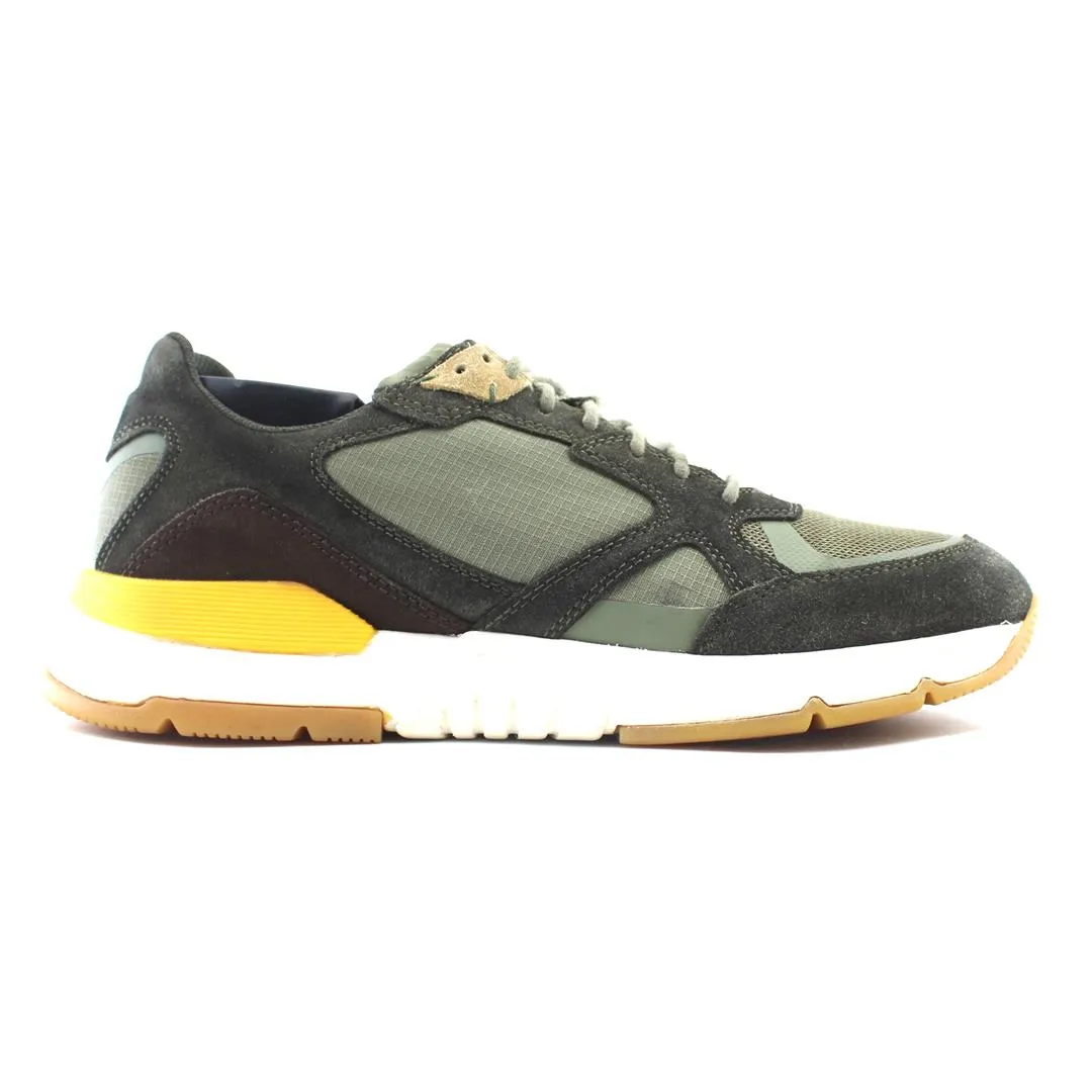 CAMEL ACTIVE DRIFT IN BUNT