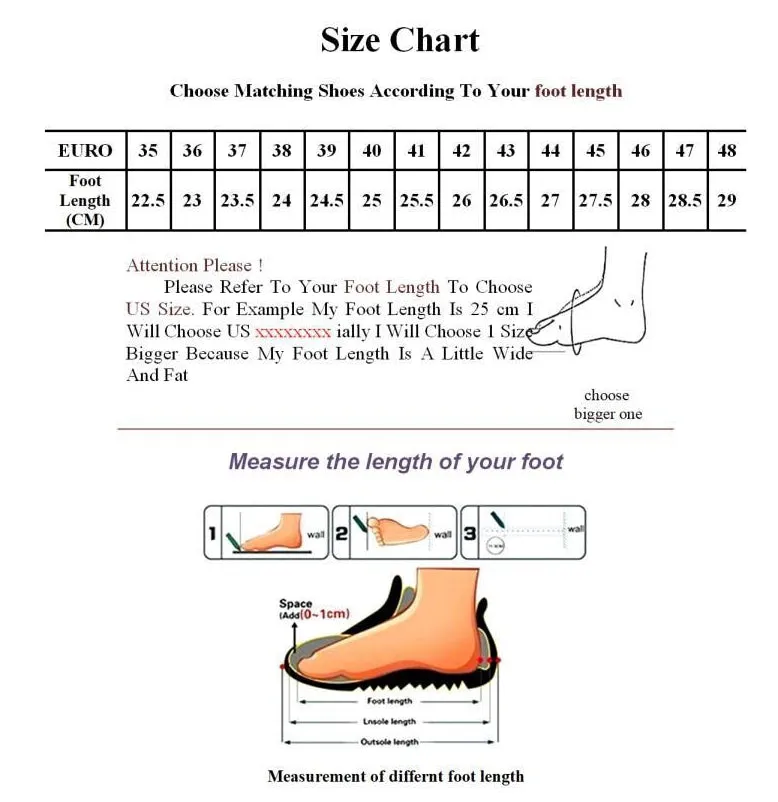 Clog Sandals