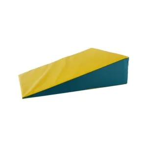 Gym Wedge