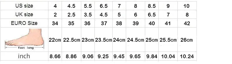 Hnzxzm 2022 Fashion High Heels Women Party Shoes Brand Ladies Wedges Shoes Cloth Breathable Party Shoes Woman Wedge Heel 10cm A4495