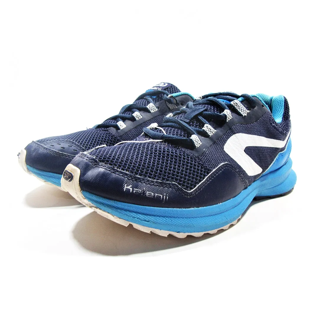 KALENJI Ekiden Active Trail