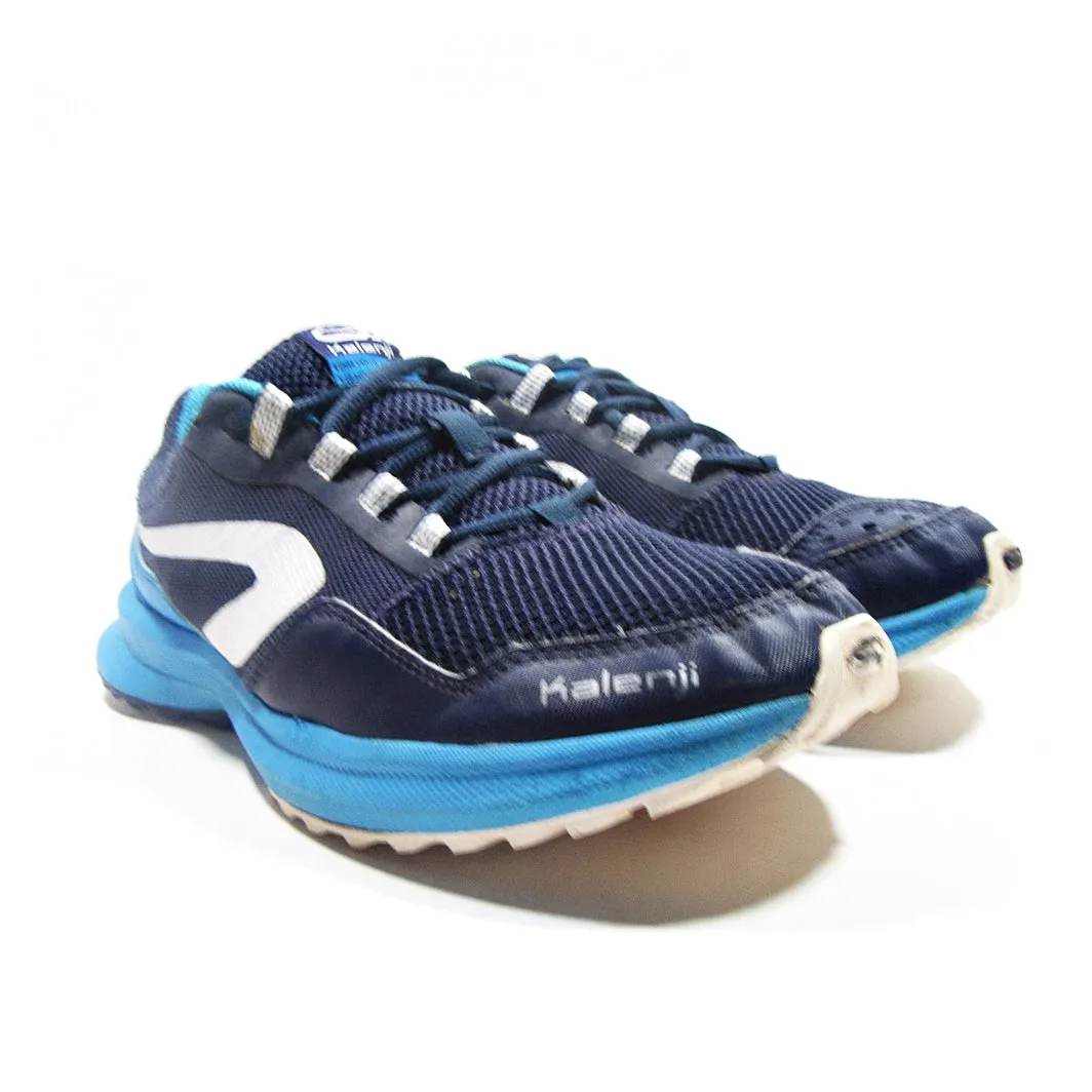 KALENJI Ekiden Active Trail