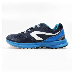 KALENJI Ekiden Active Trail
