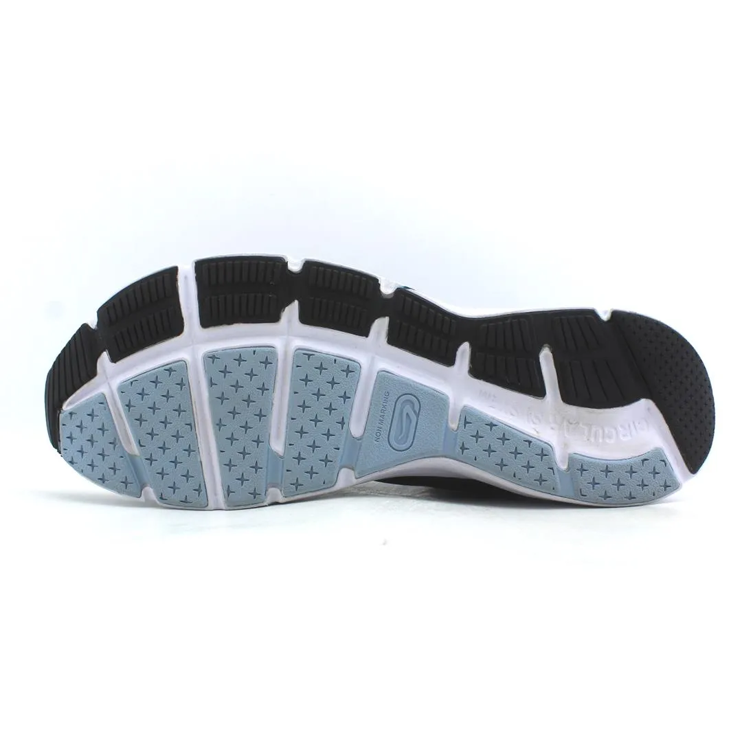 KALENJI RUN ACTIVE