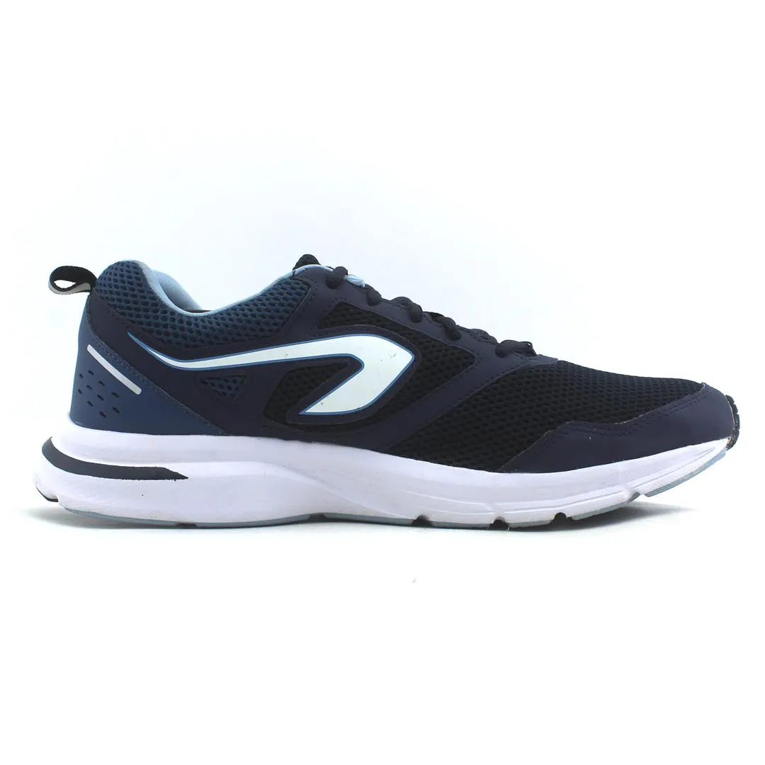KALENJI RUN ACTIVE