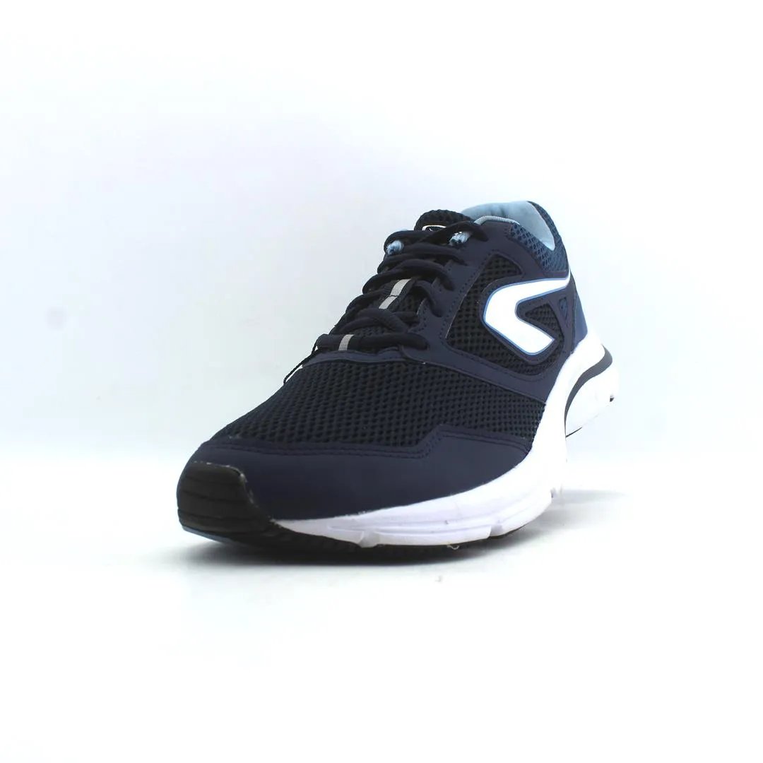 KALENJI RUN ACTIVE