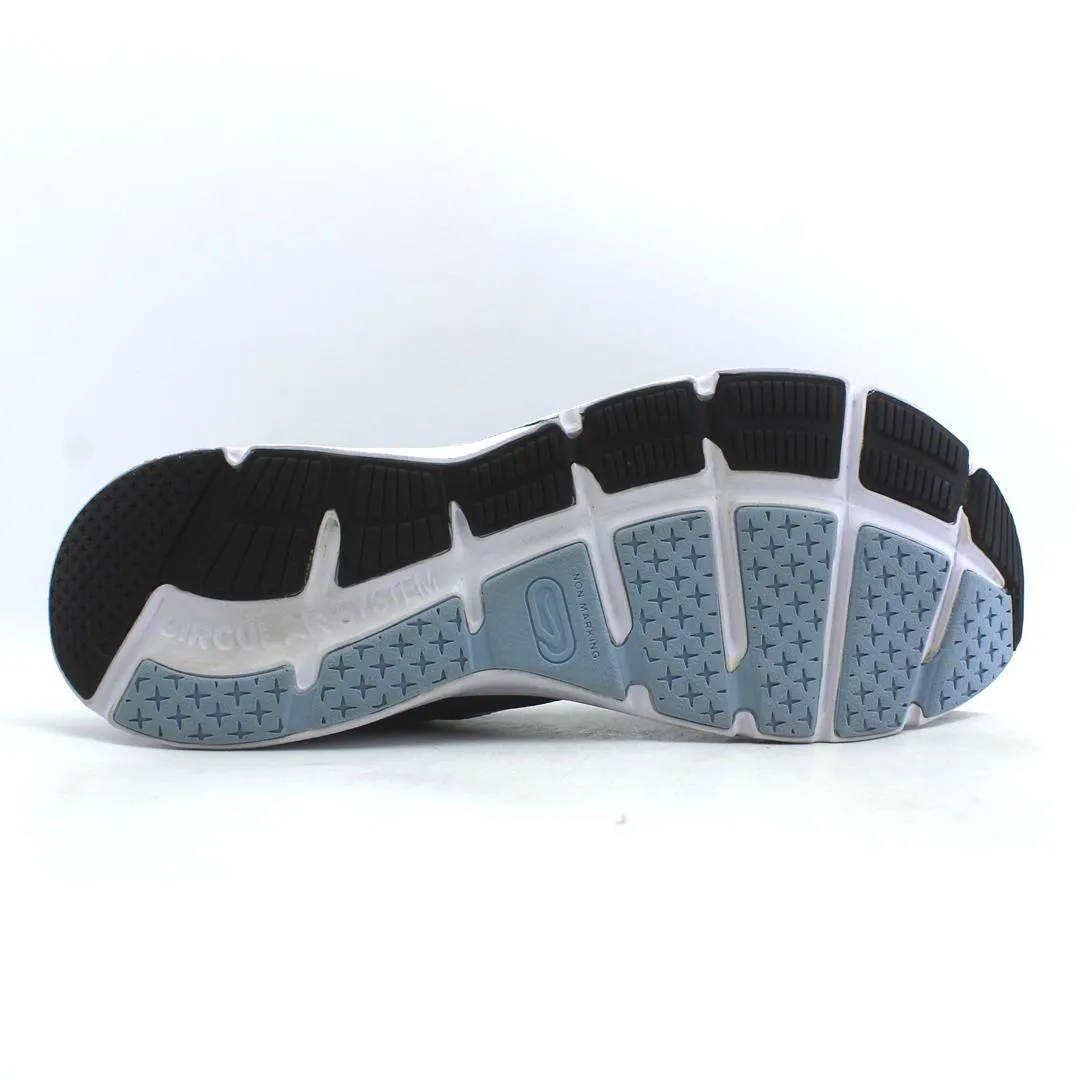 KALENJI RUN ACTIVE
