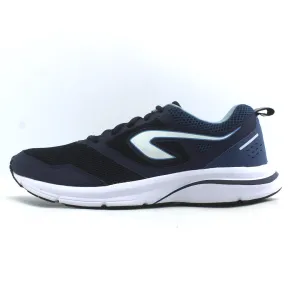 KALENJI RUN ACTIVE