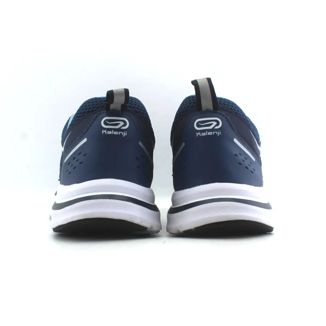 KALENJI RUN ACTIVE