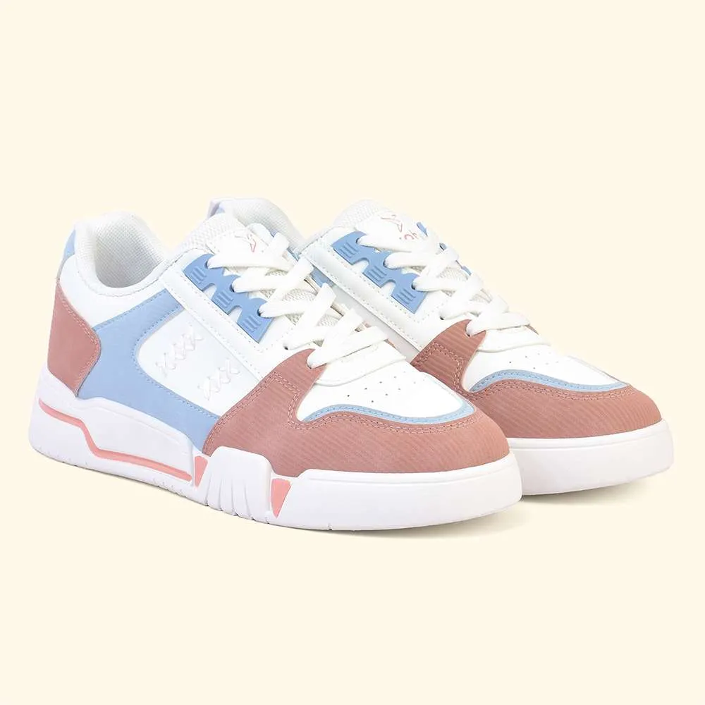 Lane Women Sneakers