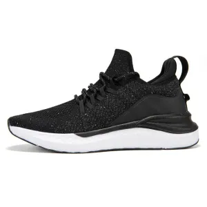 Men Running Shoes