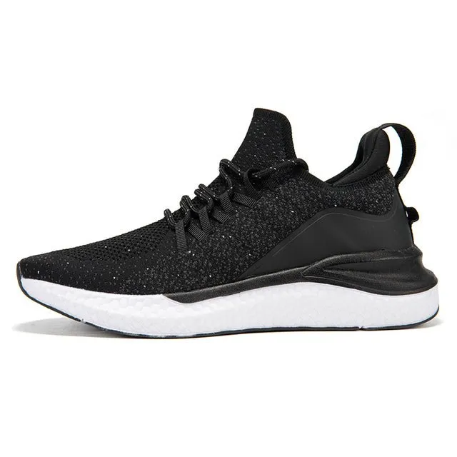 Men Running Shoes