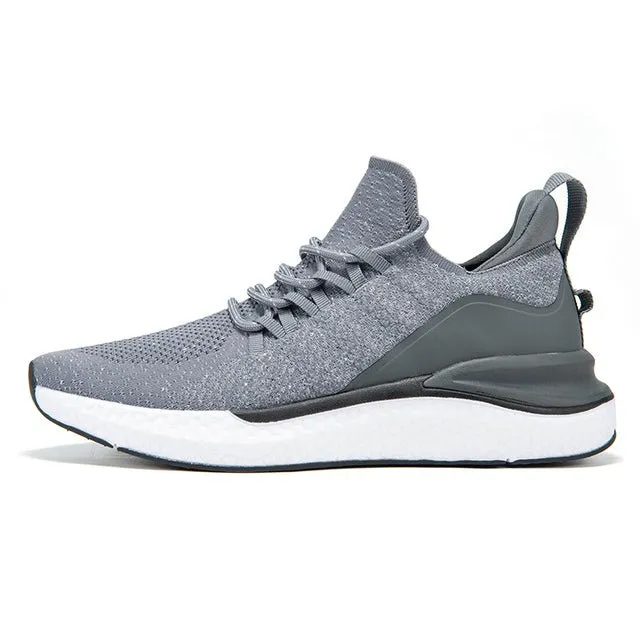 Men Running Shoes