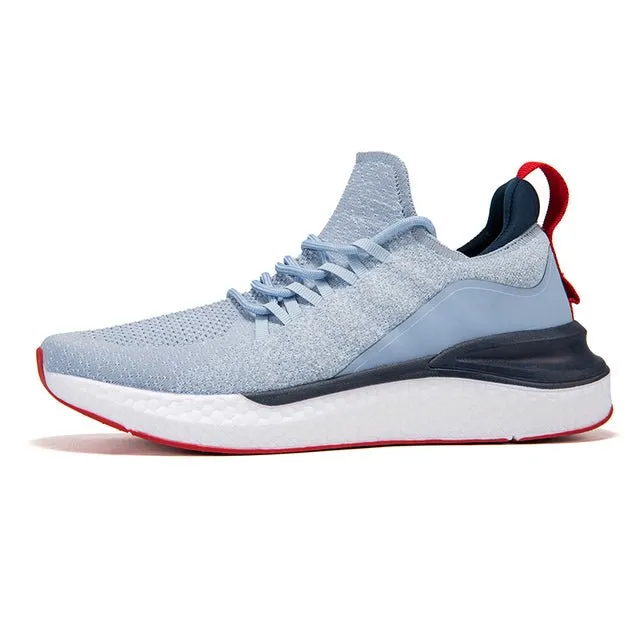 Men Running Shoes
