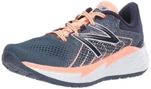 New Balance Women's Fresh Foam Evare V1 Running Shoe