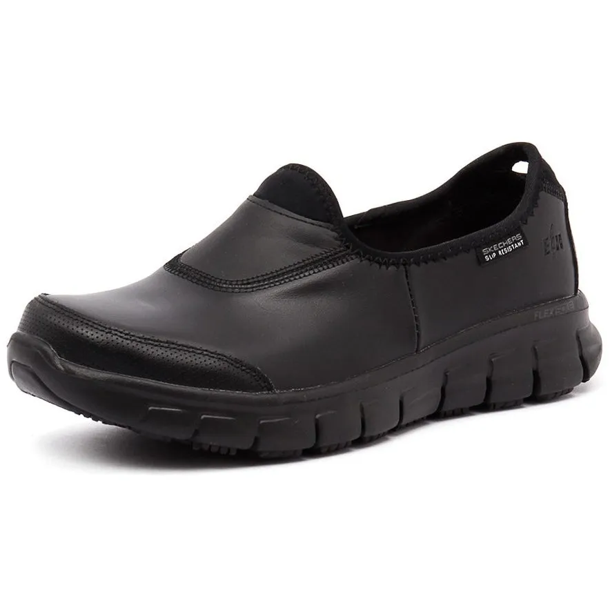 SKECHERS SURETRACK