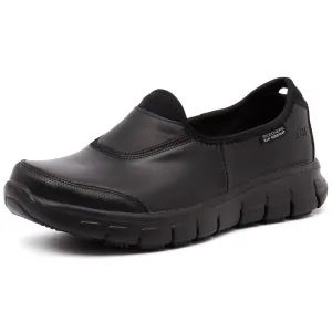 SKECHERS SURETRACK