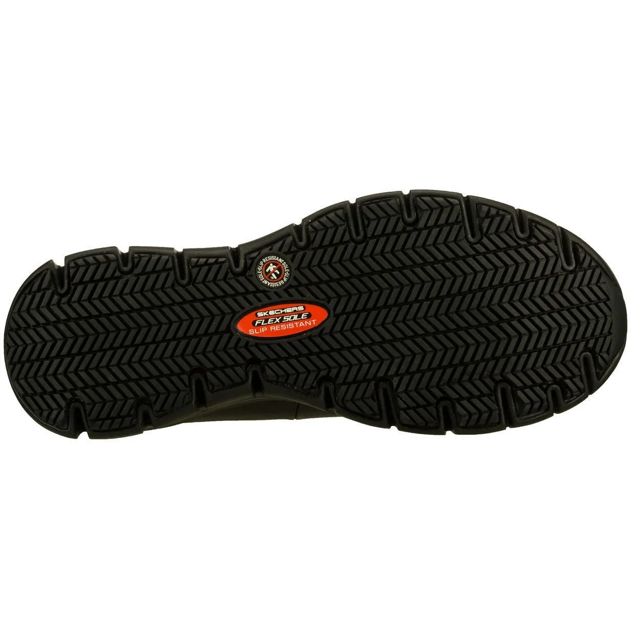 SKECHERS SURETRACK