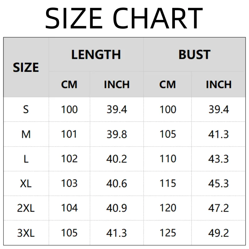 Spring Specials Womens Elegant Color Block V-Neck Long Dress