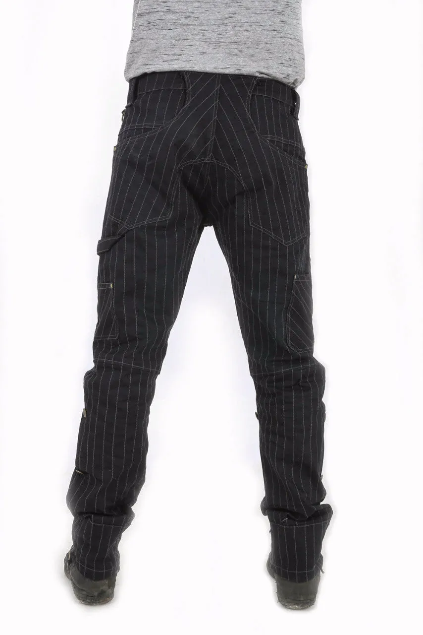 Tenzin Pants
