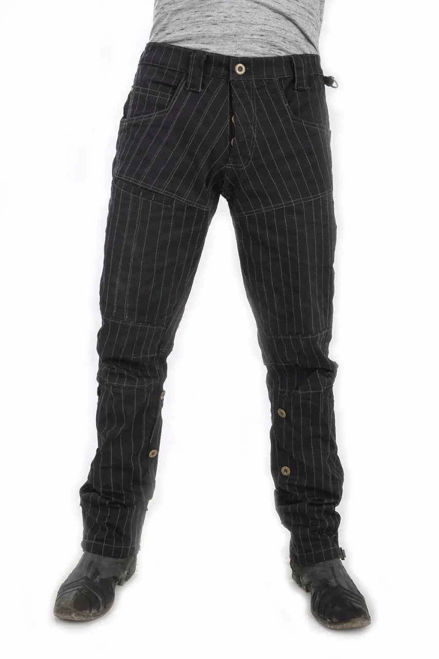 Tenzin Pants