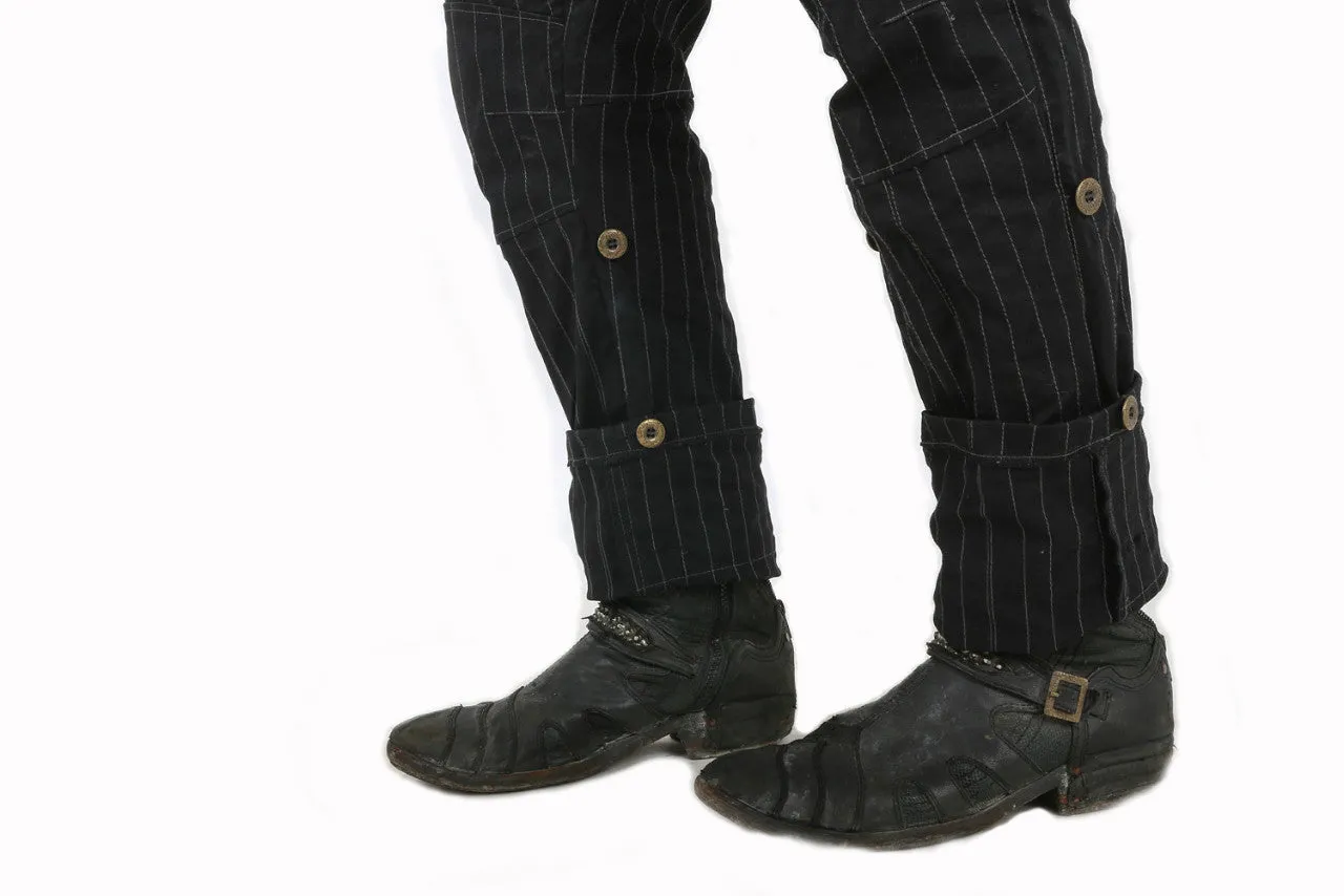 Tenzin Pants
