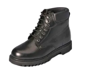 Work Boots