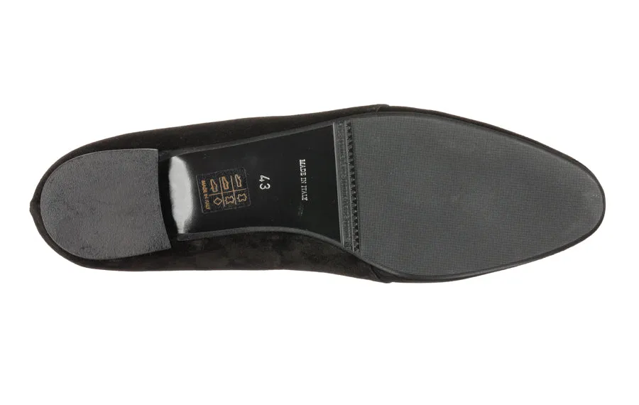 ZAM VICKY BLACK