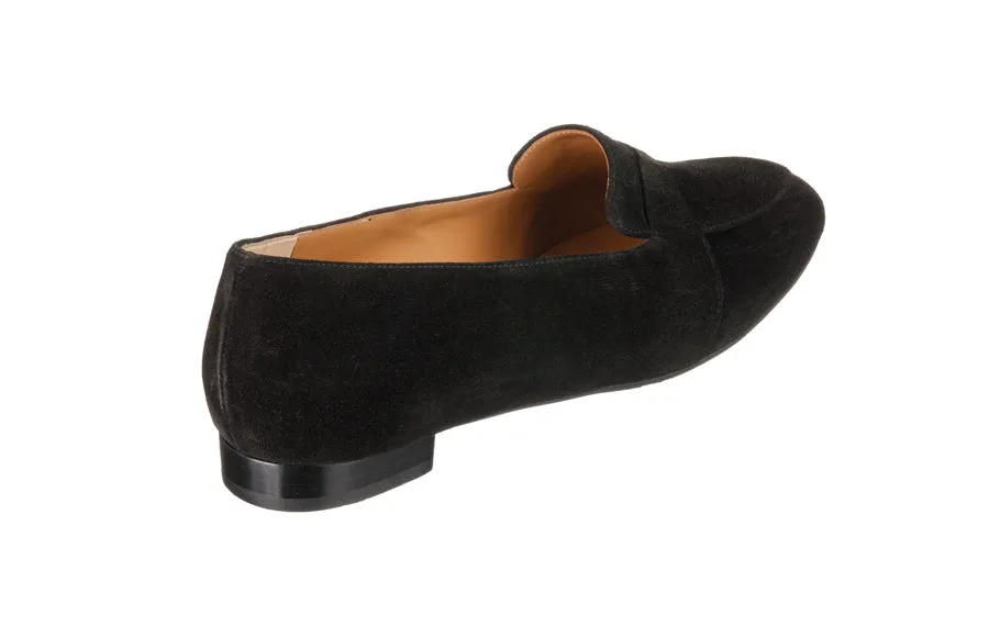 ZAM VICKY BLACK