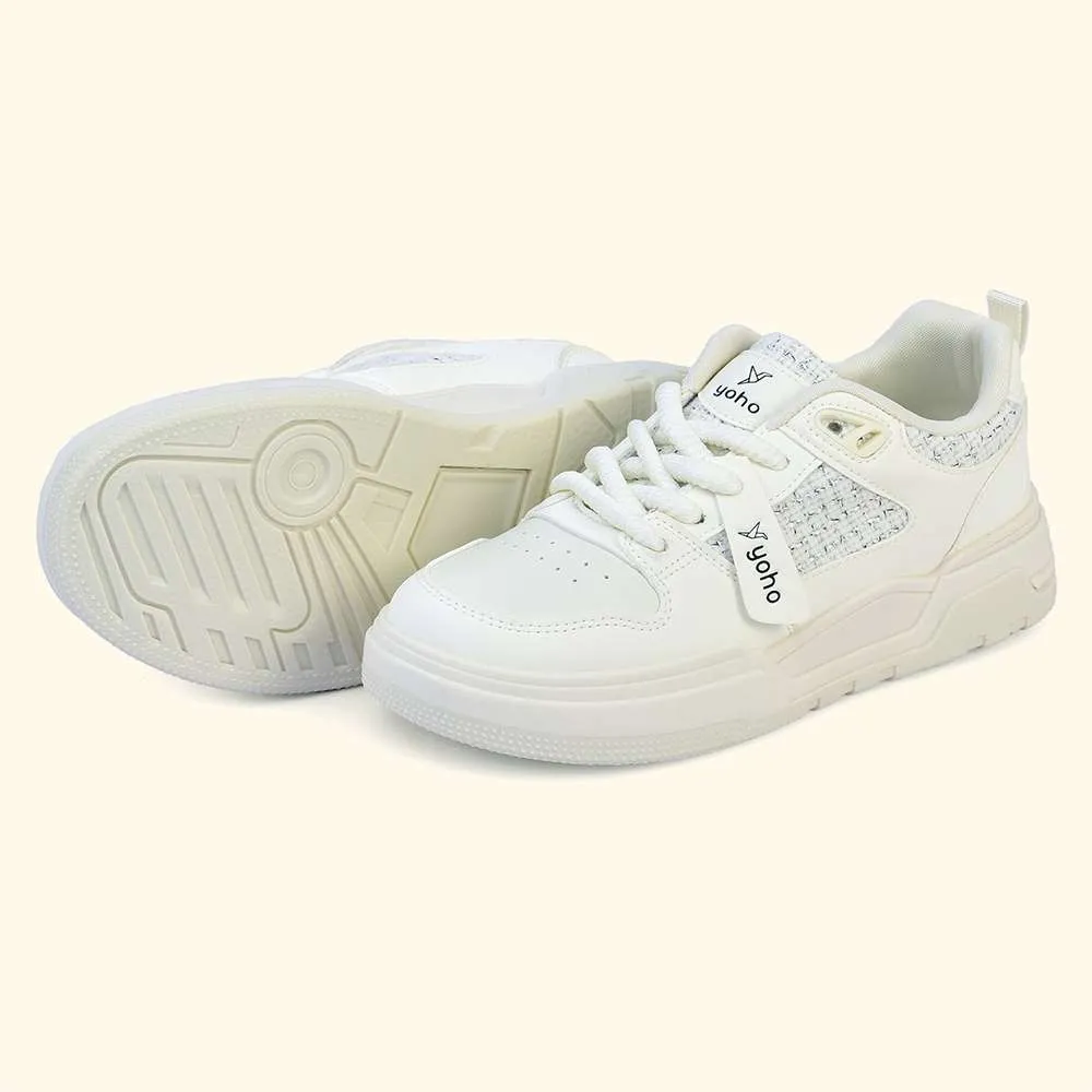 Zing Sneakers for Women