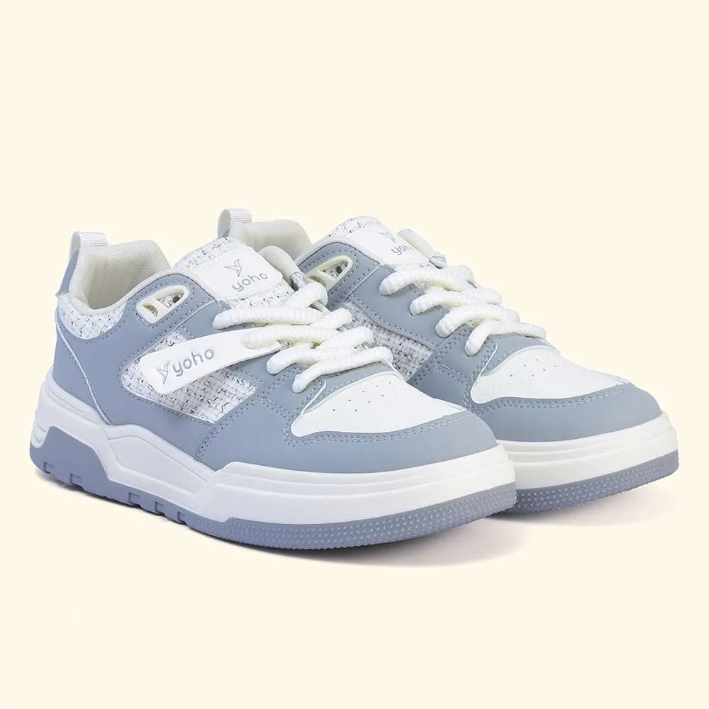 Zing Sneakers for Women