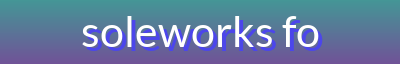 Trendy & Comfortable Footwear – Active Shoes, Work Shoes, Heels, Sneakers & More